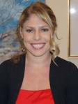 Karen Moore Photo 9