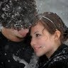 Steve Yoder Photo 21