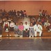 Ronald Perkins Photo 18