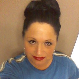 Melissa Byrd Photo 46