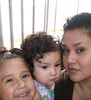 Maricela Perez Photo 23