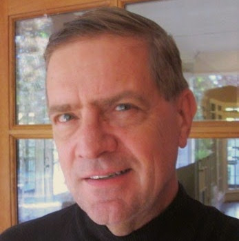 John Fredrickson Photo 24