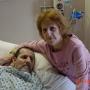 Mary Pimentel Photo 35