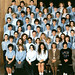 Carl Kendall Photo 4