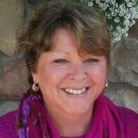 Lisa Hileman Photo 13