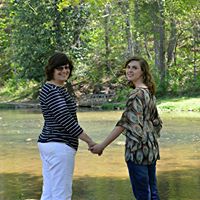 Kathy Worthy Photo 21