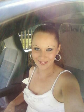 Teresa Hayes Photo 34