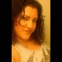 Alma Guzman Photo 31