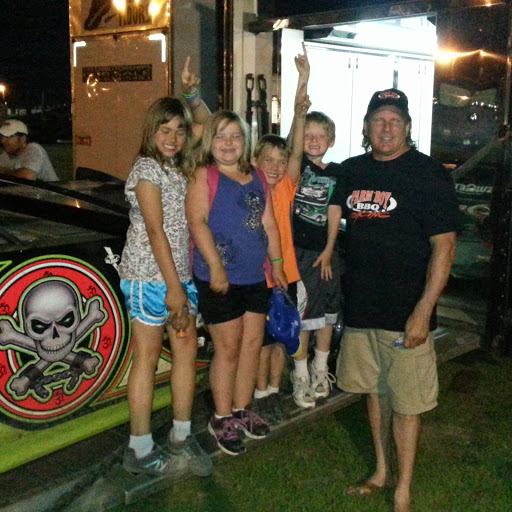 Dale Knutson Photo 12