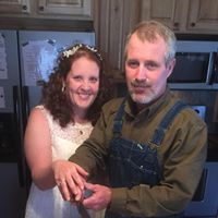 Amy Sayre Photo 11
