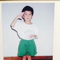 Xia Wu Photo 11