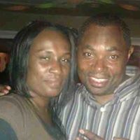 Randy Randolph Photo 8