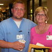 Pauline Stokes Photo 10