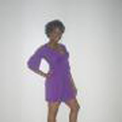 Alma Robinson Photo 9