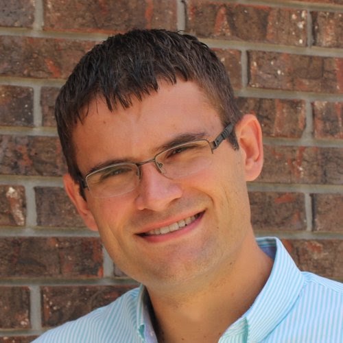 Brian Craft Photo 41