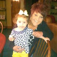 Janice Fay Photo 8