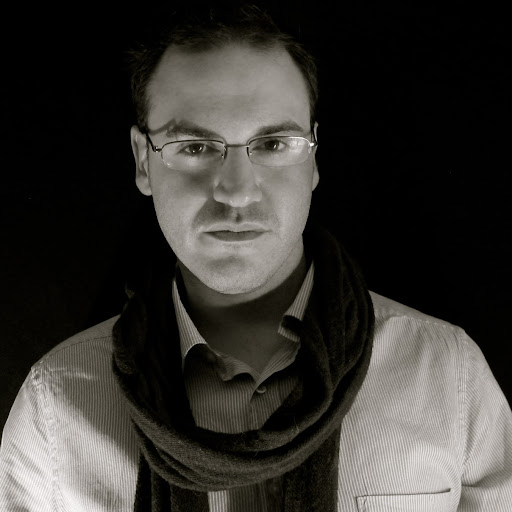 Rafael Calvo Photo 11