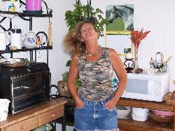 Catherine Webb Photo 18