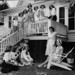 Patricia Cline Photo 6