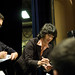 Christopher Albright Photo 40