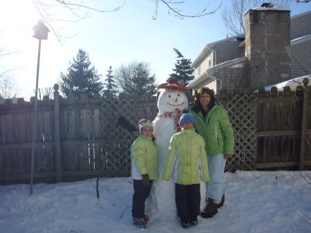 Deborah Morse Photo 9