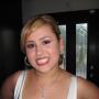 Nancy Santana Photo 27