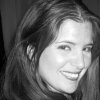 Barbara Lang Photo 3