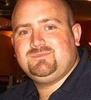 Alex Harris Photo 42