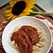 Frankie Cooks Photo 1