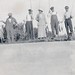 Richard Gering Photo 5