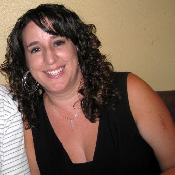 Jennifer Waddle Photo 31