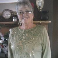 Debra Mahurin Photo 1