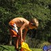Robert Shenk Photo 10