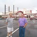 Danny Laughlin Photo 8