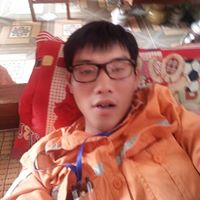 Quan Luu Photo 23