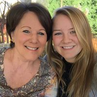 Cindy Mashburn Photo 15