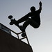 Leon Robbins Photo 25