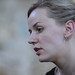 Kristina Chambers Photo 31