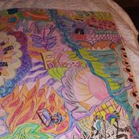 Erica Threatt Photo 5