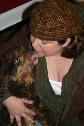 Stacy Corcoran Photo 4