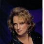 Dawn Hendricks Photo 22