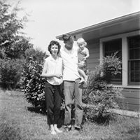 Debbie Champion Photo 11