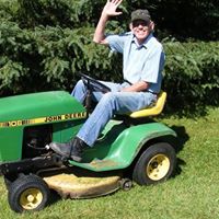 Bruce Barber Photo 20