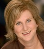 Patricia Beach Photo 40