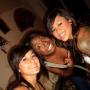 Andrea Morris Photo 29