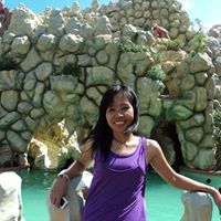 Andrea Torres Photo 34