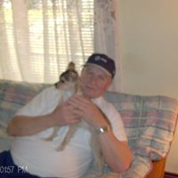 Ernie Bell Photo 28