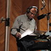 Robert Haire Photo 24