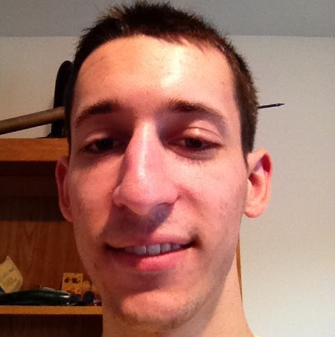 Matthew Schuster Photo 14