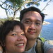 Sing Chau Photo 8